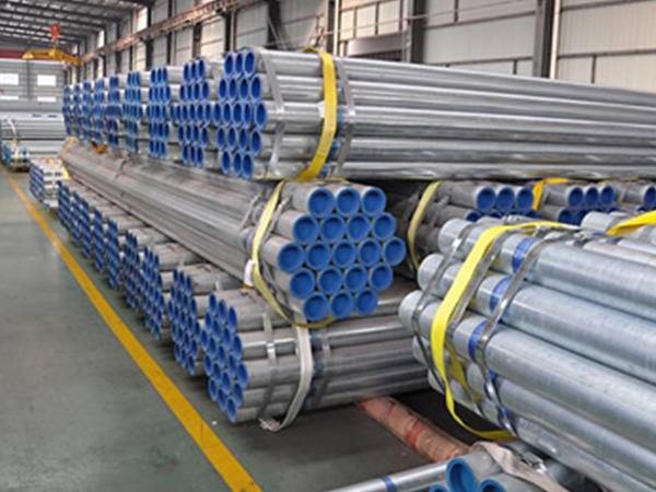 天津无缝钢管厂为您提供小口径无缝钢管应用解决方案